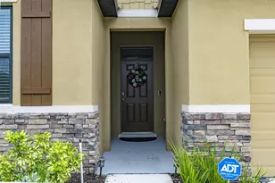 9731 SW Triton Wy, Port Saint Lucie, FL 34953 - Photo 6