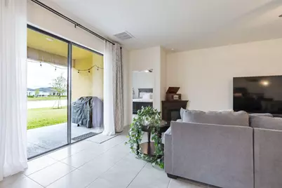 9731 SW Triton Way, Port Saint Lucie, FL 34987 - Photo 26