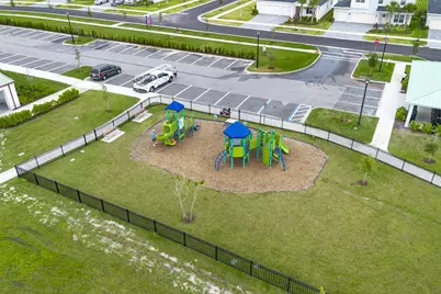 9731 SW Triton Way, Port Saint Lucie, FL 34987 - Photo 66