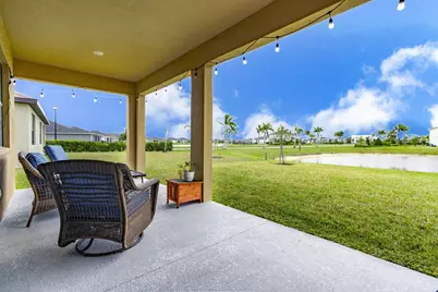 9731 SW Triton Way, Port Saint Lucie, FL 34987 - Photo 46