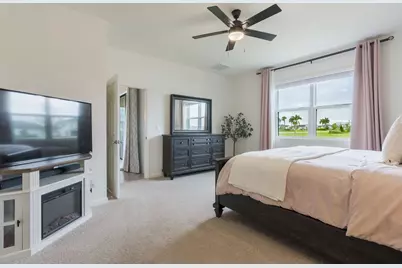 9731 SW Triton Way, Port Saint Lucie, FL 34987 - Photo 28