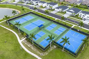 9731 SW Triton Wy, Port Saint Lucie, FL 34953 - Photo 64