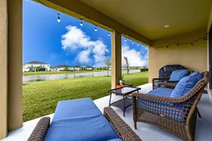 9731 SW Triton Wy, Port Saint Lucie, FL 34953 - Photo 48