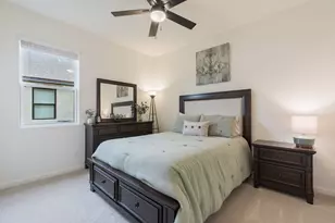 9731 SW Triton Wy, Port Saint Lucie, FL 34953 - Photo 36