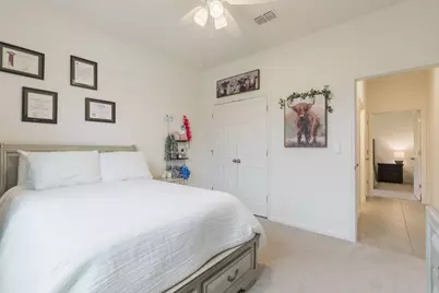 9731 SW Triton Way, Port Saint Lucie, FL 34987 - Photo 42