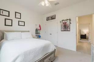 9731 SW Triton Wy, Port Saint Lucie, FL 34953 - Photo 42