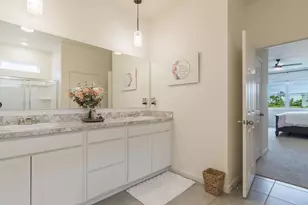 9731 SW Triton Wy, Port Saint Lucie, FL 34953 - Photo 32