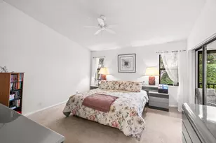 9632 Sills Dr E, Boynton Beach, FL 33437 - Photo 18