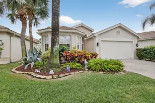 6882 Venidita Beach Dr, Delray Beach, FL 33446 - Photo 1