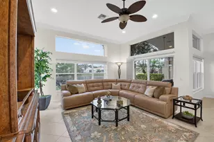 6882 Venidita Beach Dr, Delray Beach, FL 33446 - Photo 18