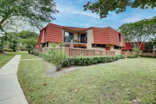8279 Severn Dr, Boca Raton, FL 33433 - Photo 1