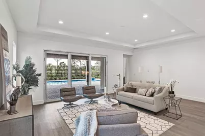 203 SE Calmo Circle, Port Saint Lucie, FL 34984 - Photo 14