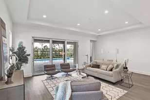 203 SE Calmo Circle, Port Saint Lucie, FL 34984 - Photo 14