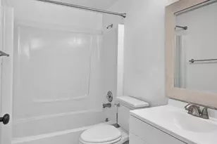 10821 N Military Trl, Palm Beach Gardens, FL 33410 - Photo 26