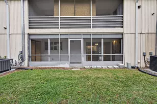 10821 N Military Trl, Palm Beach Gardens, FL 33410 - Photo 30