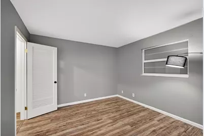 10821 N Military Trail, Unit #3, Palm Beach Gardens, FL 33410 - Photo 22