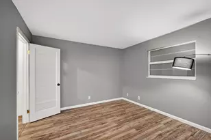 10821 N Military Trl, Palm Beach Gardens, FL 33410 - Photo 22