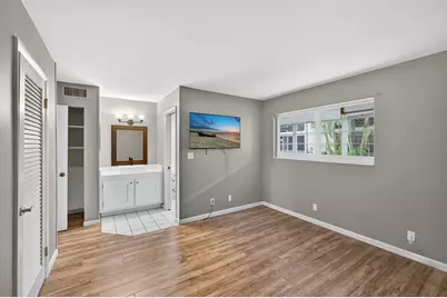 10821 N Military Trail, Unit #3, Palm Beach Gardens, FL 33410 - Photo 18