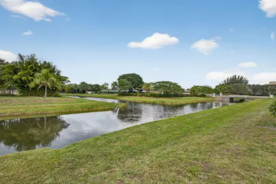 10821 N Military Trail, Unit #3, Palm Beach Gardens, FL 33410 - Photo 34