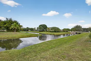 10821 N Military Trl, Palm Beach Gardens, FL 33410 - Photo 34