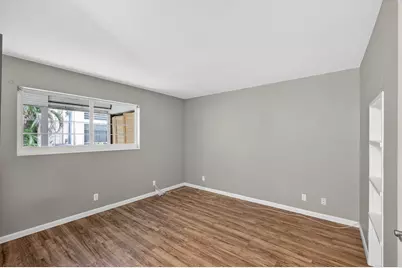 10821 N Military Trail, Unit #3, Palm Beach Gardens, FL 33410 - Photo 16