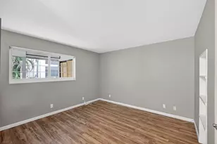 10821 N Military Trl, Palm Beach Gardens, FL 33410 - Photo 16