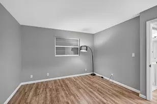 10821 N Military Trl, Palm Beach Gardens, FL 33410 - Photo 24