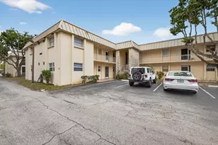 10821 N Military Trl, Palm Beach Gardens, FL 33410 - Photo 40