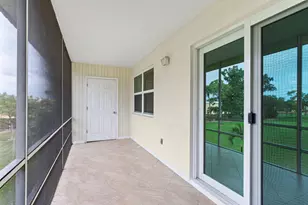 1981 SW Palm City Road Unit #42 -H, Stuart, FL 34994 - Photo 14