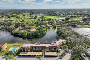 5250 Woodland Lakes Dr, Palm Beach Gardens, FL 33418 - Photo 24