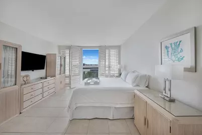 2780 S Ocean Boulevard #707, Palm Beach, FL 33480 - Photo 10