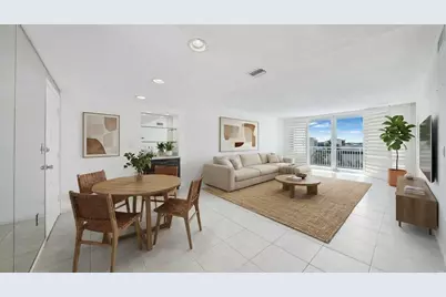 2780 S Ocean Boulevard #707, Palm Beach, FL 33480 - Photo 2