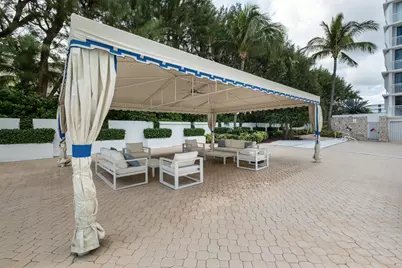 2780 S Ocean Boulevard #707, Palm Beach, FL 33480 - Photo 20