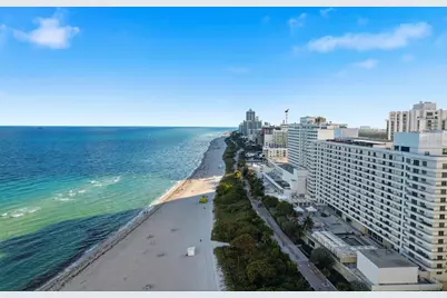 5555 Collins Avenue, Unit #16P, Miami Beach, FL 33140 - Photo 40
