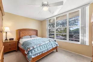 3125 NE 48th Ct, Lighthouse Point, FL 33064 - Photo 30