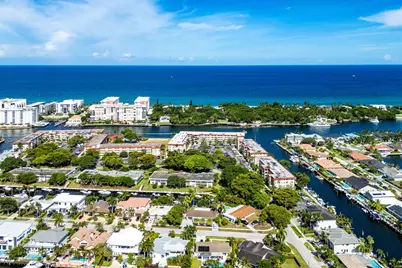 3125 NE 48th Court, Unit #220, Lighthouse Point, FL 33064 - Photo 52
