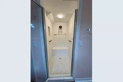 1120 49th Avenue, Vero Beach, FL 32966 - Photo 30