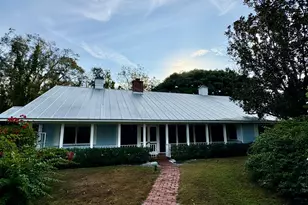 1120 49th Ave, Vero Beach, FL 32966 - Photo 2