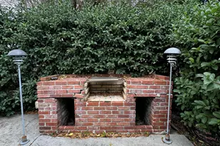 1120 49th Ave, Vero Beach, FL 32966 - Photo 26