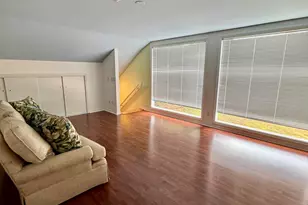 1120 49th Ave, Vero Beach, FL 32966 - Photo 16