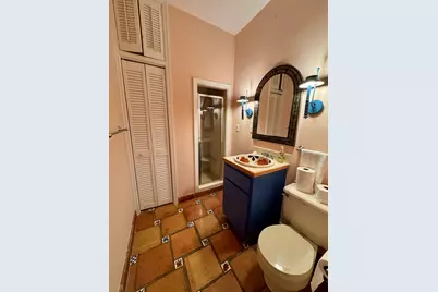 1120 49th Avenue, Vero Beach, FL 32966 - Photo 20