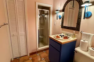 1120 49th Ave, Vero Beach, FL 32966 - Photo 20