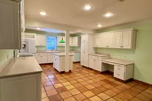 1120 49th Ave, Vero Beach, FL 32966 - Photo 10