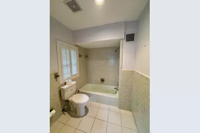 1120 49th Avenue, Vero Beach, FL 32966 - Photo 18