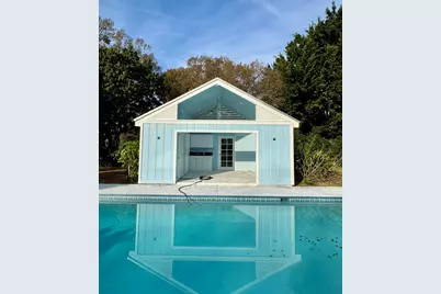 1120 49th Avenue, Vero Beach, FL 32966 - Photo 28