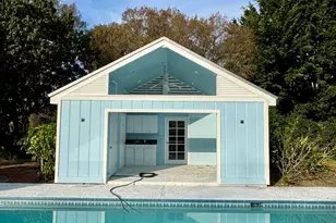 1120 49th Ave, Vero Beach, FL 32966 - Photo 28