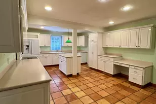 1120 49th Ave, Vero Beach, FL 32966 - Photo 12