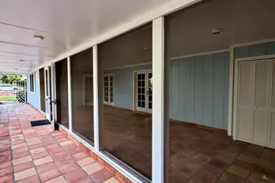 1120 49th Ave, Vero Beach, FL 32966 - Photo 24