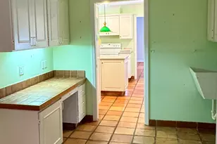 1120 49th Ave, Vero Beach, FL 32966 - Photo 14