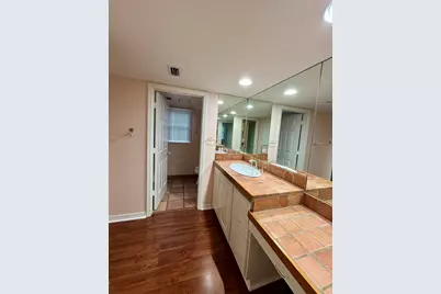 1120 49th Avenue, Vero Beach, FL 32966 - Photo 32